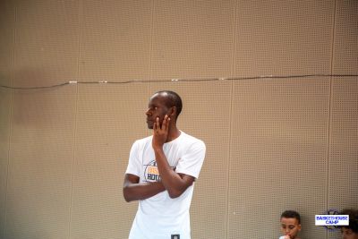 z1a7586-avec-accentuation-bruit