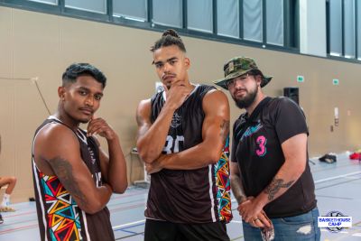 z1a7594-avec-accentuation-bruit