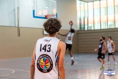 z1a7624-avec-accentuation-bruit