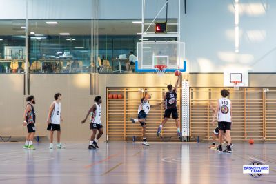 z1a7640-avec-accentuation-bruit