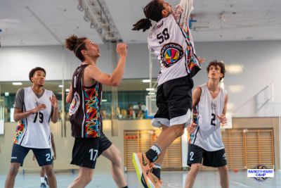 z1a7642-avec-accentuation-bruit