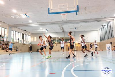 z1a7647-avec-accentuation-bruit