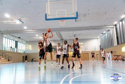 z1a7650-avec-accentuation-bruit