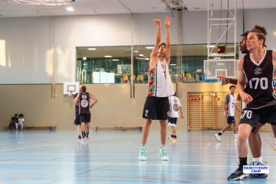 z1a7658-avec-accentuation-bruit