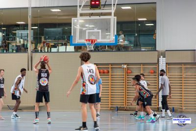 z1a7734-avec-accentuation-bruit