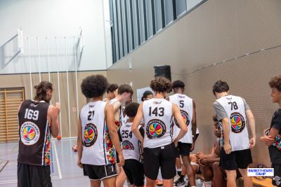 z1a7744-avec-accentuation-bruit