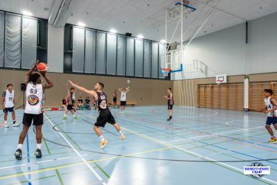 z1a7803-avec-accentuation-bruit