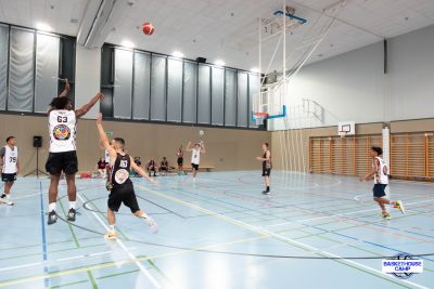 z1a7804-avec-accentuation-bruit