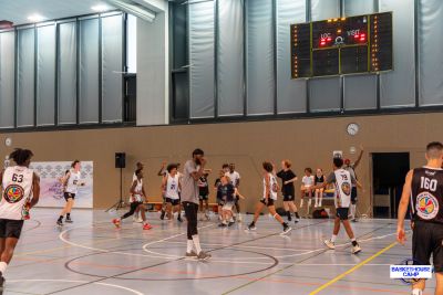 z1a7809-avec-accentuation-bruit