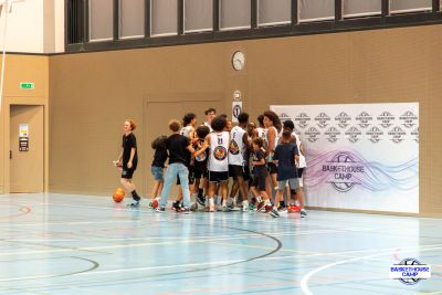 z1a7829-avec-accentuation-bruit