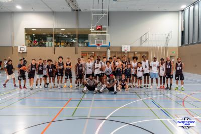 z1a7842-avec-accentuation-bruit