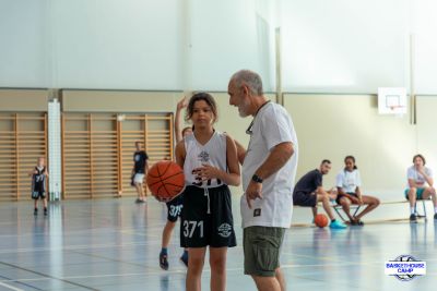 z1a7858-avec-accentuation-bruit