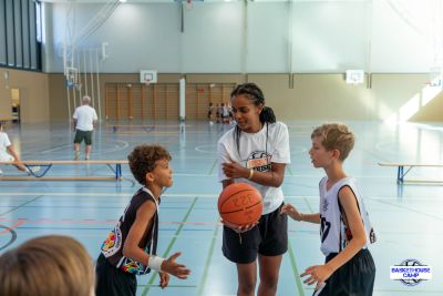 z1a7864-avec-accentuation-bruit