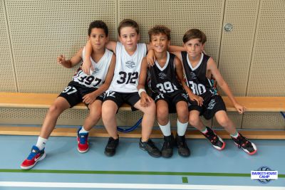 z1a7885-avec-accentuation-bruit