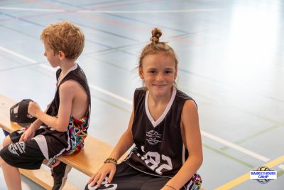 z1a7941-avec-accentuation-bruit