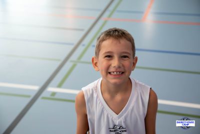 z1a7963-avec-accentuation-bruit