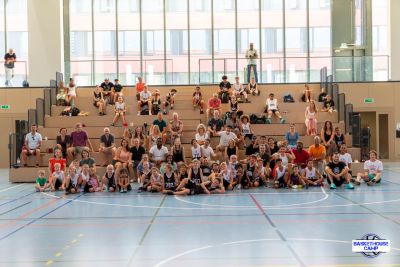 z1a8078-avec-accentuation-bruit