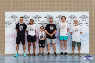 z1a8141-avec-accentuation-bruit