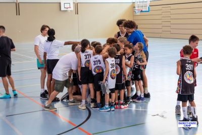 z1a8154-avec-accentuation-bruit