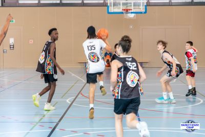 z1a8219-avec-accentuation-bruit