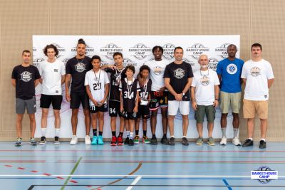 z1a8228-avec-accentuation-bruit