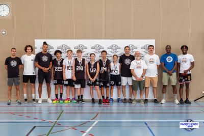 z1a8236-avec-accentuation-bruit