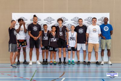 z1a8246-avec-accentuation-bruit