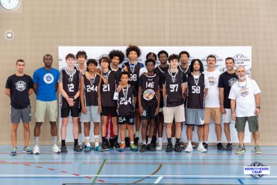 z1a8321-avec-accentuation-bruit