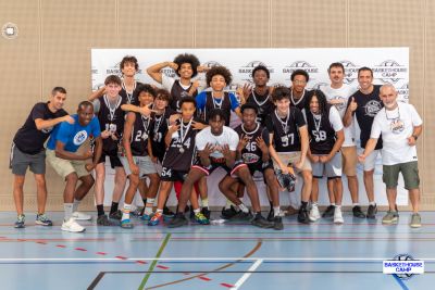 z1a8329-avec-accentuation-bruit