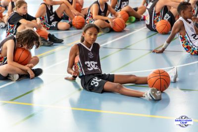 z1a3273-avec-accentuation-bruit