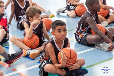 z1a3286-avec-accentuation-bruit