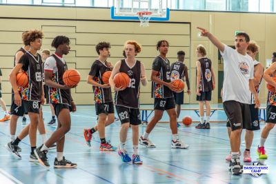 z1a3291-avec-accentuation-bruit