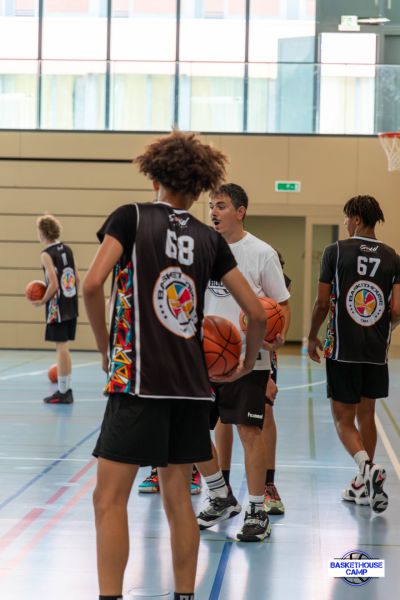 z1a3314-avec-accentuation-bruit