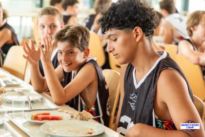 z1a3339-avec-accentuation-bruit