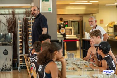 z1a3348-avec-accentuation-bruit