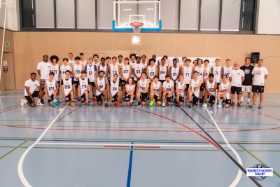 z1a3426-avec-accentuation-bruit