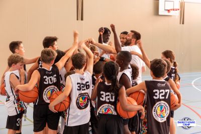 z1a3440-avec-accentuation-bruit