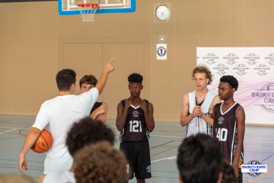 z1a3451-avec-accentuation-bruit