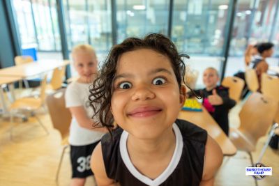 z1a3474-avec-accentuation-bruit