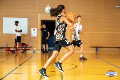 z1a3507-avec-accentuation-bruit