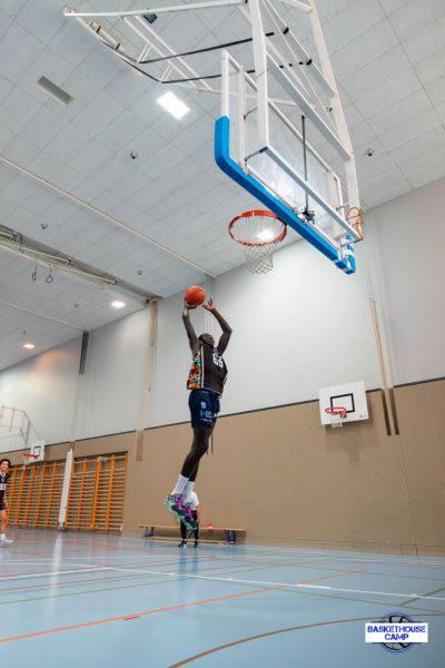 z1a3558-avec-accentuation-bruit