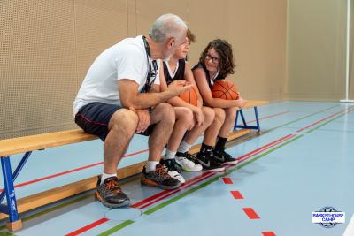 z1a3581-avec-accentuation-bruit