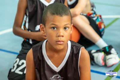 z1a3589-avec-accentuation-bruit