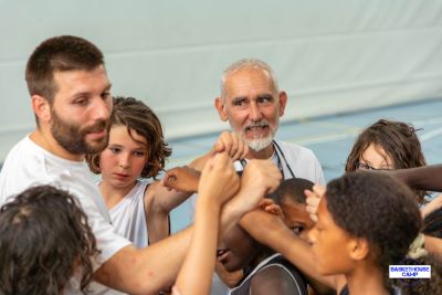 z1a3594-avec-accentuation-bruit