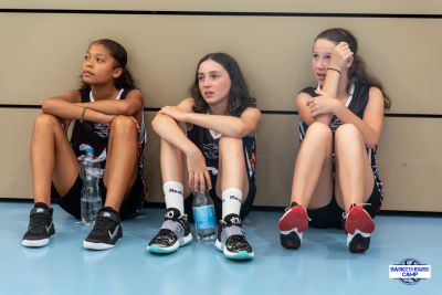 z1a3597-avec-accentuation-bruit