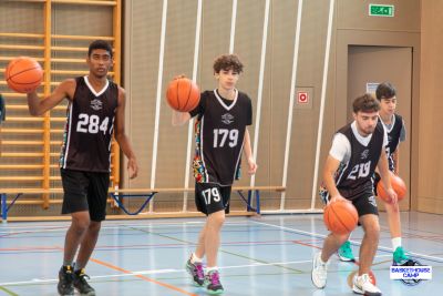 z1a3609-avec-accentuation-bruit