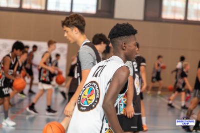 z1a3636-avec-accentuation-bruit