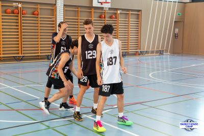 z1a3665-avec-accentuation-bruit