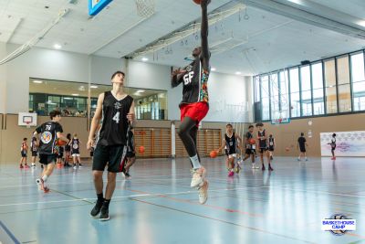 z1a3682-avec-accentuation-bruit