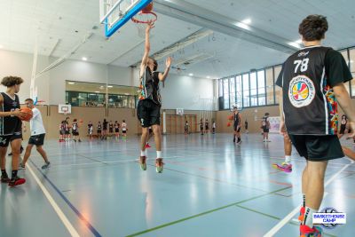 z1a3684-avec-accentuation-bruit